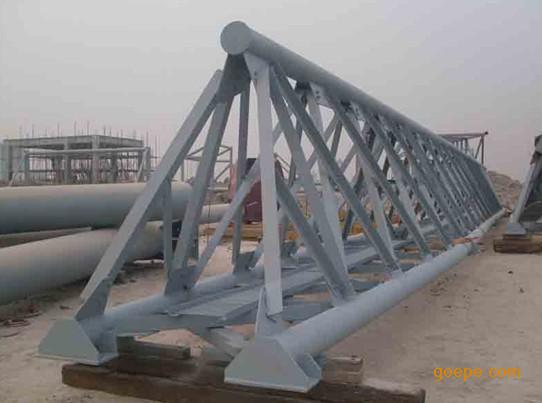 嘉陵设备翻新喷涂