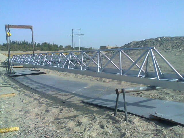 嘉陵专业承揽大中小型喷涂翻新施工业务！